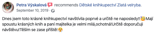 Dětské_knihkupectví_Zlatá_velryba_Reviews (8)